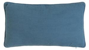 Menčestrový dekoračný vankúš 30x50 cm Merely – Casa Selección