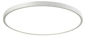 ITALUX PLF-72836-300R-24W-WH Alata stropné svietidlo LED D30cm 24W/2900lm 2800+4000+6000K biela
