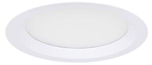 ITALUX RCS-9800-240-23W-WH-SWK Modulus zápustné svietidlo LED D240mm 23W/2300lm 3000+4000+6000K IP44 biela