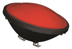 SYLVANIA 0060540 LED žiarovka do bazéna PAR56 Superia Plus RGB