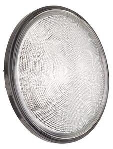SYLVANIA 0060651 LED žiarovka do bazéna PAR56 Superia Plus 3000lm biela