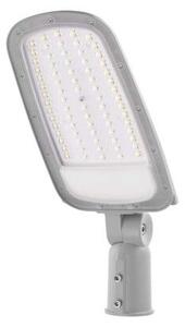 EMOS ZO0704 LED Pouličné svietidlo SOLIS 70W 8400lm IP65 neutrálna biela