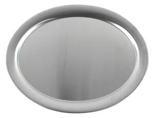 Makro 27157 - Podnos ovál 20x13,50cm