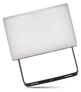 EMOS ZS2511 exteriérový reflektor LED TAMBO 10,5W 800lm 4000K IP65