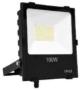 LED reflektor,100W,5000K,IP65, 10000Lm (RFLN01-100W)