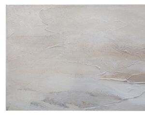 3-dielny obraz Mauro Ferretti Monty, 150 x 80 cm