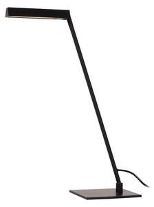 LUCIDE 44501/03/30 LAVALE dotykové stolové svietidlo V423mm LED 3W/130lm 2700K čierna