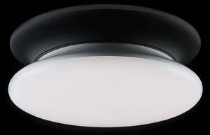 SLC LED svetlo stmievateľné IP54 Ø 30 cm 4 000 K