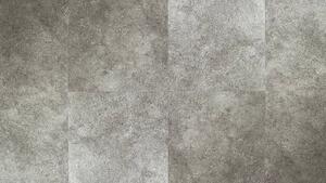 ALFIstyle Samolepiaca vinylová podlaha - betón šedý
