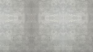 ALFIstyle Samolepiaca vinylová podlaha - betón svetlo šedý