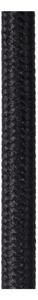 LUCIDE 21433/01/30 ROSAS závesné svietidlo D260mm 1xE27 čierna