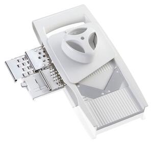 Univerzálne strúhadlo COMFORTLINE 4+1 LEIFHEIT 23170