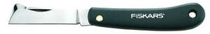 Nôž očkovací FISKARS K60 125900