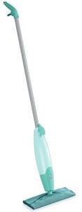 Podlahový mop s rozprašovačom PICO Spray LEIFHEIT 56590