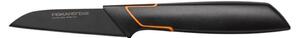 Edge Nôž lúpací 8 cm Fiskars 978301