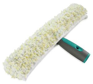 Professional Mop na okná 45 cm LEIFHEIT 59111