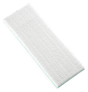 Náhrada EXTRA SOFT k mopu PICOBELLO M, 33 cm LEIFHEIT 56608