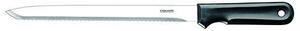 Nôž na minerálnu vlnu FISKARS K20
