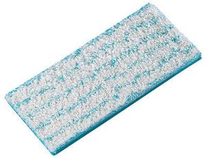 Náhrada COTTON PLUS k mopu PICCOLO/PICOBELLO PLUS, 27 cm LEIFHEIT 56611