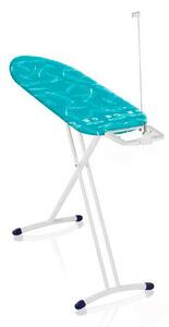 Žehliaca doska AIR BOARD M Solid LEIFHEIT 72563