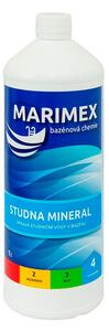 Aquamar Studňa Mineral 1 l MARIMEX 11301603