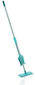 Podlahový mop PICOBELLO Micro Duo M LEIFHEIT 56553