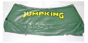 Obvodové polstrovanie k trampolíne JumpKING CLASSIC 4,2 M