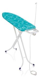 Žehliaca doska AIR BOARD M Compact Plus NF LEIFHEIT 72616