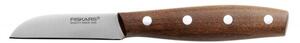 Norr Nôž lúpací 7 cm Fiskars 1016475