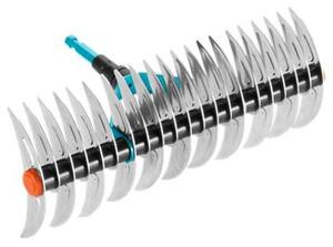Combisystem Rezacie hrable GARDENA 3392-20