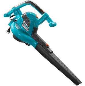 Gardena záhradný vysávač/fúkač ErgoJet 3000, 9332-20