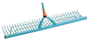 Combisystem Hrable na trávu 60 cm GARDENA 3381-20