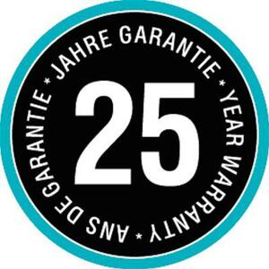 Combisystem Hrable vejárové posuvné Gardena 3103-20