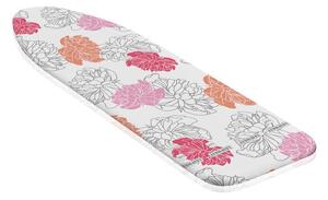 Univerzálny poťah na žehliacu dosku COMFORT CLEAN UNIVERSAL, 125 x 40 cm LEIFHEIT 71601