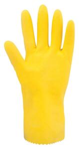 Pracovné Rukavice latexové