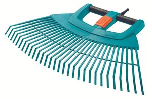 Combisystem Hrable vejárové plastové XXL vario GARDENA 3107-20