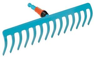 Combisystem Hrable 36 cm GARDENA 3178-20