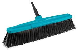 Combisystem Zmeták na ulice 45 cm GARDENA 3622-20