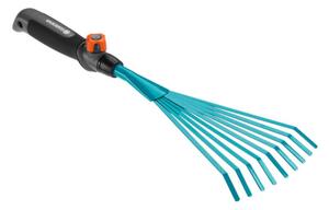 Combisystem Hrable malé GARDENA 8919-20