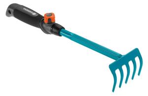 Combisystem Hrable kvetinové GARDENA 8925-20