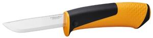 Hardware Nôž univerzálny FISKARS 1023618