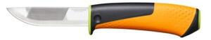 Hardware Nôž pre náročnú prácu FISKARS 1023619