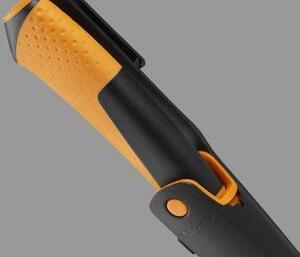 Hardware Nôž remeselnícky FISKARS 1023620