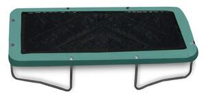 Ochranná plachta na odrazovú plochu RECTANGULAR 2,44 x 3,66 m