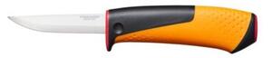 Hardware Nôž remeselnícky FISKARS 1023620