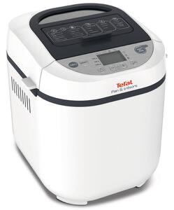 Pain & Tresors Domáca pekáreň, 700 W TEFAL PF250135