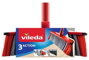 Zmeták 3 Action VILEDA 148064