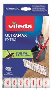 Ultramax Extra mop náhrada VILEDA 155747 (179579)