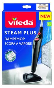 100°C a Steam mop náhrada 2 ks VILEDA 168926 (146576)