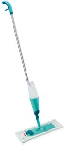 Podlahový mop s rozprašovačom Easy Spray XL LEIFHEIT 56690